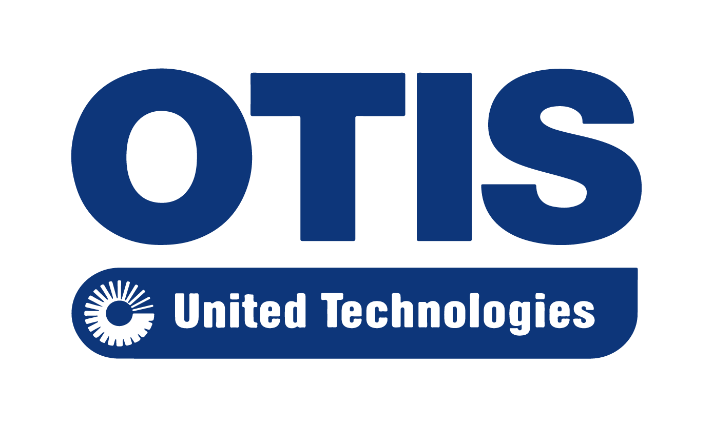 Сервис доставки запчастей для компании OTIS