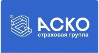 Электронные продажи полисов в СГ "АСКО"