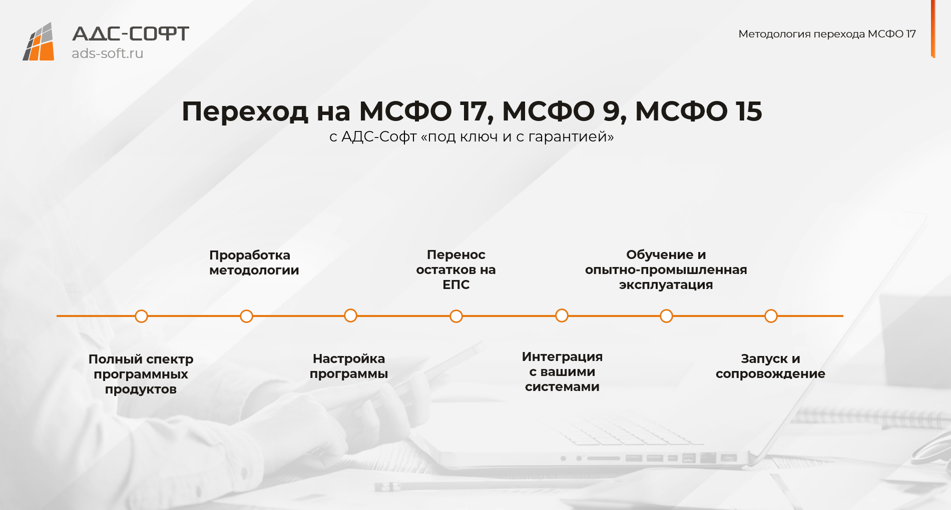 Мсфо компаний. МСФО 17. МСФО 17 общая модель. МСФО обучение в Москве. МСФО 17 страхование примеры расчетов.